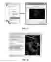 Fig. 14 - Structured documents and systems, methods and computer programs for creating, producing and displaying three dimensional objects and other related information in those structured documents
