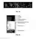 Fig. 15 - Structured documents and systems, methods and computer programs for creating, producing and displaying three dimensional objects and other related information in those structured documents