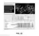Fig. 17 - Structured documents and systems, methods and computer programs for creating, producing and displaying three dimensional objects and other related information in those structured documents