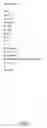 Fig. 02 - System and method for static analysis using fault paths