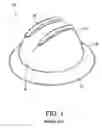 Fig. 02 - Safety hard hat and face shield assembly