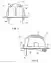 Fig. 05 - Safety hard hat and face shield assembly