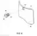 Fig. 06 - Safety hard hat and face shield assembly