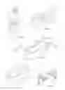 Fig. 02 - DISPOSABLE URINE BAG