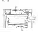 Fig. 07 - Heater coupling apparatus of washing machine