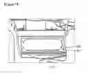 Fig. 08 - Heater coupling apparatus of washing machine