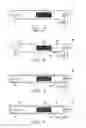 Fig. 02 - Enhanced identification appliance for verifying and authenticating the bearer through biometric data