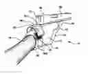 Fig. 01 - Weapon grip assist