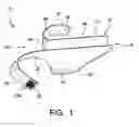 Fig. 02 - Weapon grip assist
