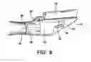 Fig. 06 - Weapon grip assist