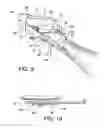 Fig. 07 - Weapon grip assist