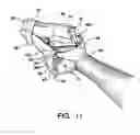 Fig. 08 - Weapon grip assist