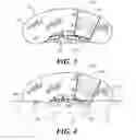 Fig. 03 - Floating garden device