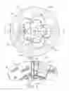 Fig. 05 - Floating garden device