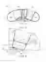 Fig. 06 - Floating garden device