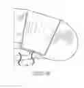Fig. 07 - Floating garden device