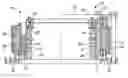 Fig. 01 - Apparatus and method for manufacturing abrasive tools
