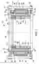 Fig. 02 - Apparatus and method for manufacturing abrasive tools
