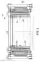 Fig. 03 - Apparatus and method for manufacturing abrasive tools