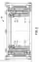 Fig. 04 - Apparatus and method for manufacturing abrasive tools