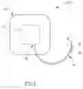 Fig. 02 - Soft support systems and methods for dynamically testing structures