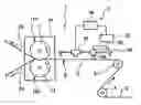 Fig. 01 - Cutting method and cutting device for adhesive film