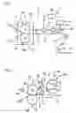 Fig. 02 - Cutting method and cutting device for adhesive film
