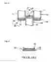 Fig. 03 - Cutting method and cutting device for adhesive film