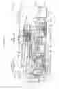 Fig. 02 - Keyboard apparatus