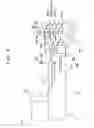 Fig. 06 - Keyboard apparatus