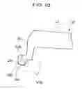 Fig. 09 - Keyboard apparatus