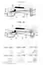 Fig. 10 - Keyboard apparatus