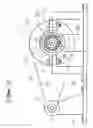 Fig. 08 - Gravity generator