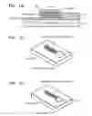 Fig. 06 - Method of fabricating orientation-controlled single-crystalline wire and method of fabricating transistor having the same