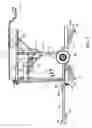 Fig. 03 - Hoof trimming stall
