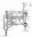 Fig. 04 - Hoof trimming stall