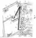 Fig. 06 - Hoof trimming stall