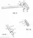 Fig. 09 - Hoof trimming stall