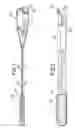 Fig. 02 - Push rod removal tool