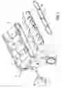Fig. 02 - Intake manifold cross talk sealing