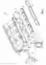 Fig. 02 - Intake manifold with low chatter shaft system