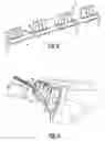 Fig. 03 - Intake manifold with low chatter shaft system
