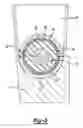 Fig. 05 - Intake manifold with low chatter shaft system