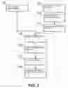 Fig. 03 - METHOD FOR PRODUCING A SMOKABLE ARTICLE