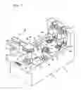 Fig. 02 - Semiconductor wafer treating apparatus