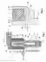 Fig. 02 - Electromagnetic adjustment unit