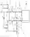 Fig. 02 - System for purging high purity interfaces