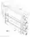 Fig. 02 - Window covering having roll-up shade segments