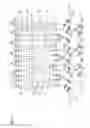 Fig. 06 - Heating system with heat transmission fluid distributed in finished floor boards
