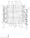 Fig. 08 - Heating system with heat transmission fluid distributed in finished floor boards